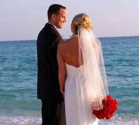 wedding image