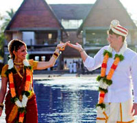 wedding image
